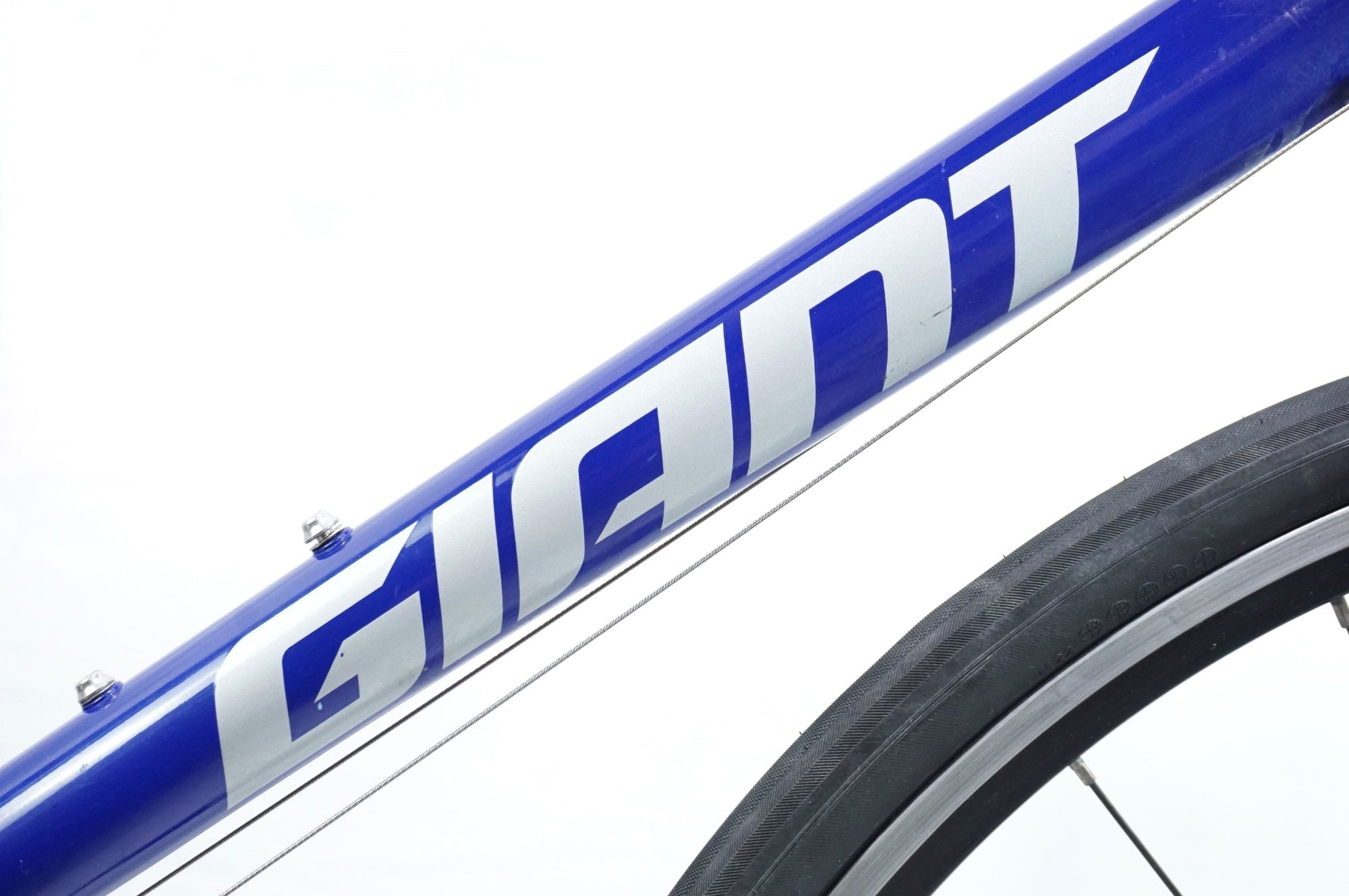 GIANT 「ジャイアント」 ESCAPE R3 2022年モデル クロスバイク / 中目黒店