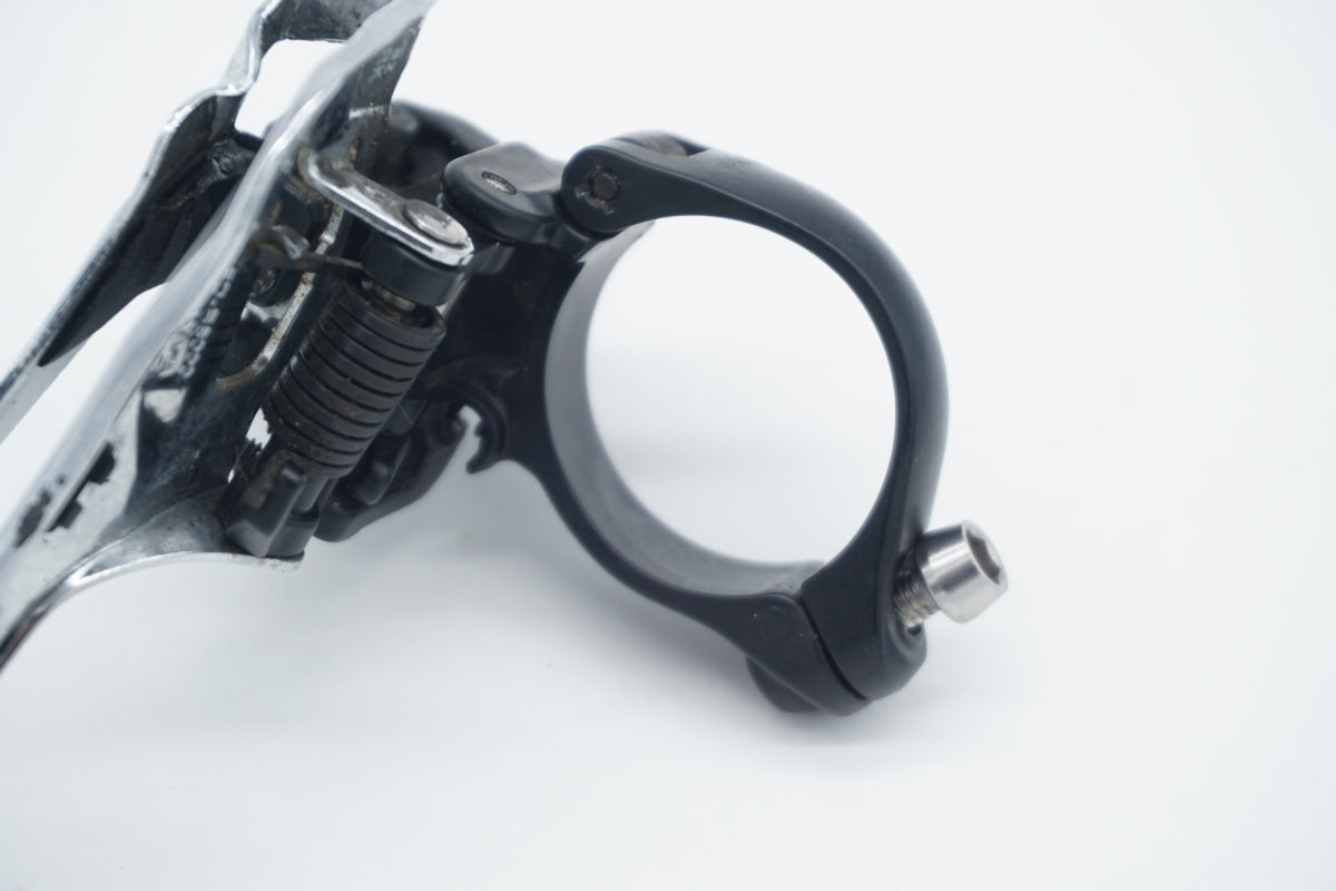 SHIMANO 「シマノ」 ULTEGRA FD-R8000 フロントディレイラー / 滋賀大津店