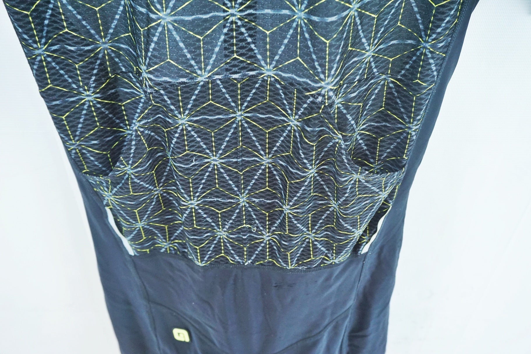 ALE 「アレ」 Lサイズ トライアスロンスーツ / 有明ガーデン店