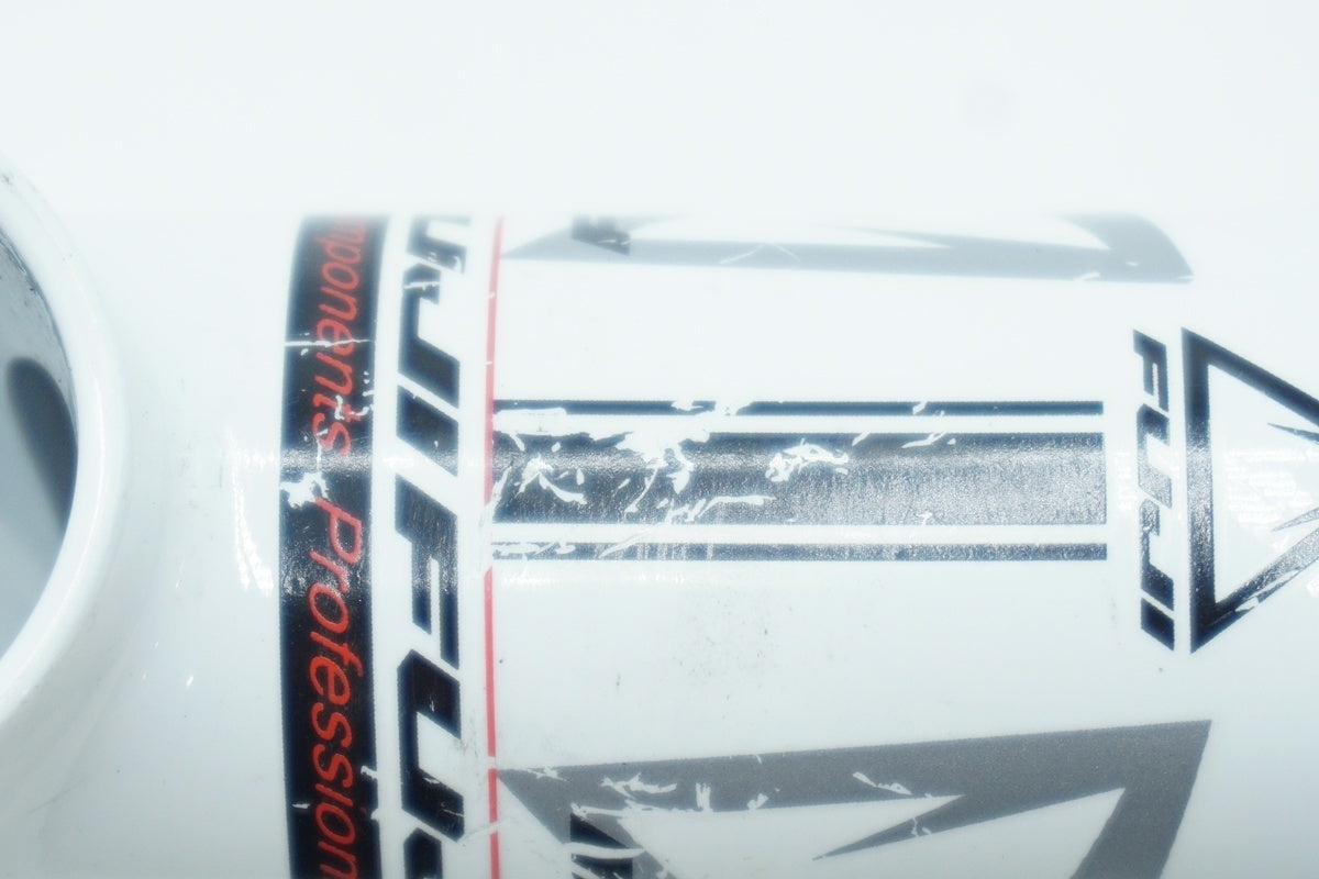 FUJI「フジ」 PGC φ31.8m 85㎜ ステム/ 京都西院店