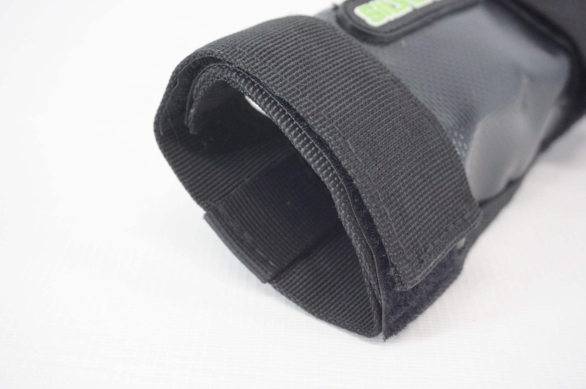 SILVEROCK 「シルバーロック」 BROMPTON キャリーハンドル / 阪急塚口店