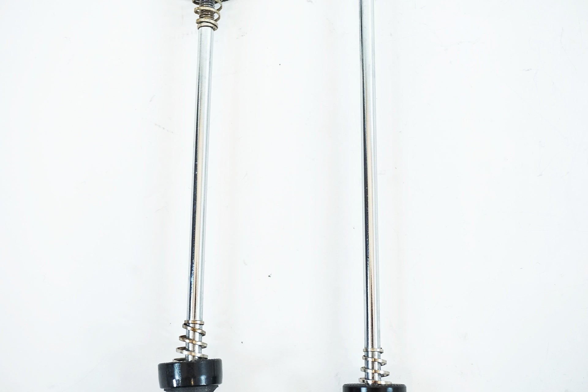 TIOGA 「タイオガ」 クイックリリース / 有明ガーデン店