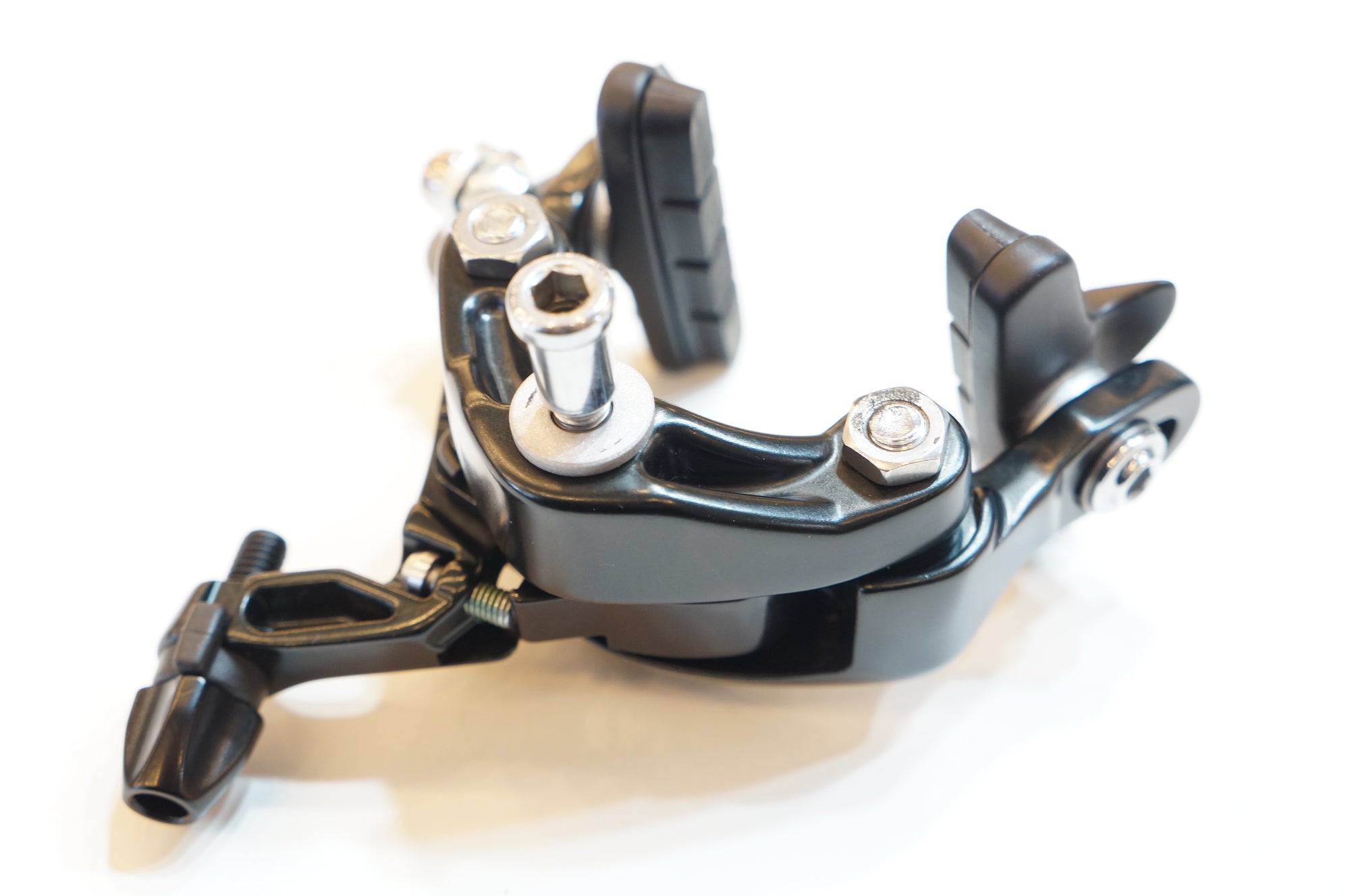 SHIMANO 「シマノ」 105 BR-5800 ブレーキセット / バイチャリ浦和ベース