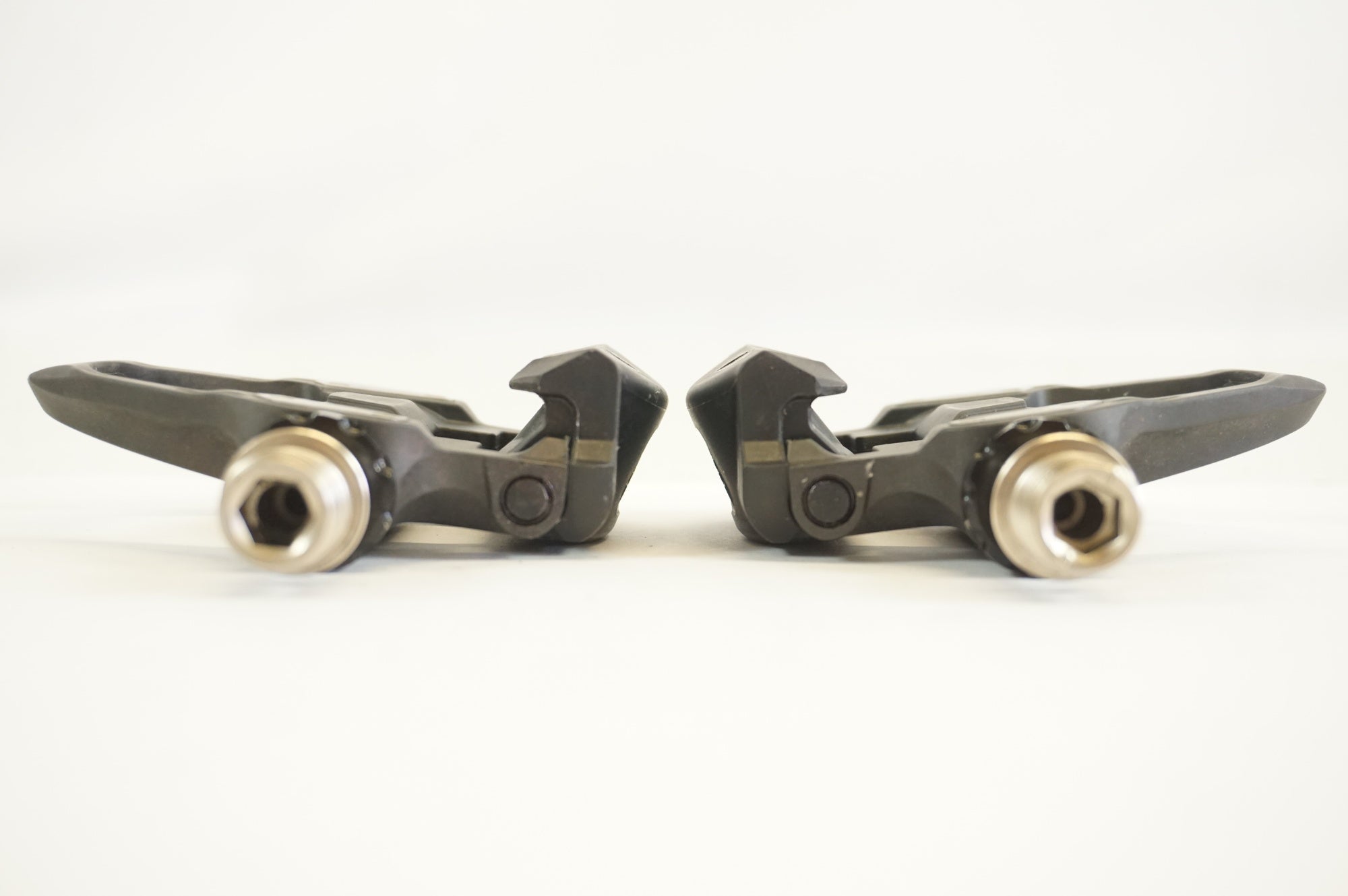 SHIMANO 「シマノ」 105 PD-R7000 ペダル / 宇都宮店