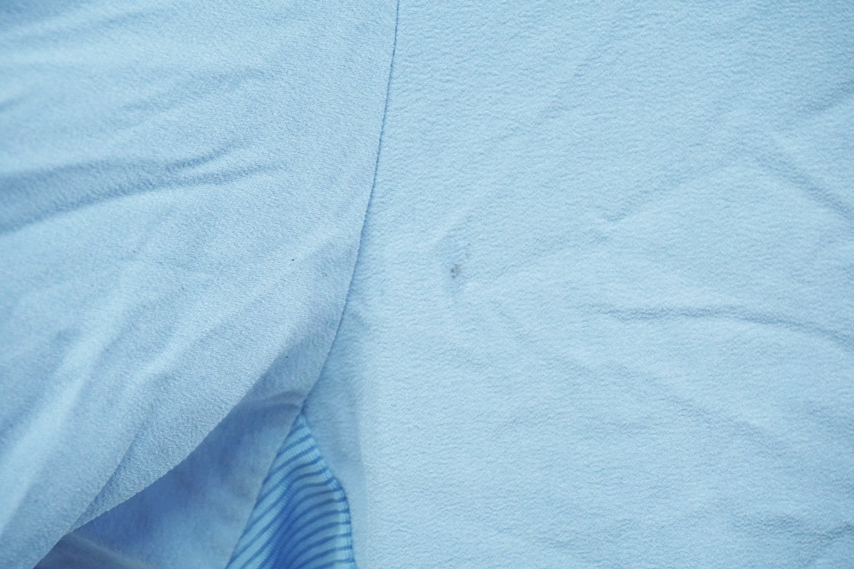 RAPHA 「ラファ」 SILK JERSEY Mサイズ ジャージ / 大阪美原北インター店