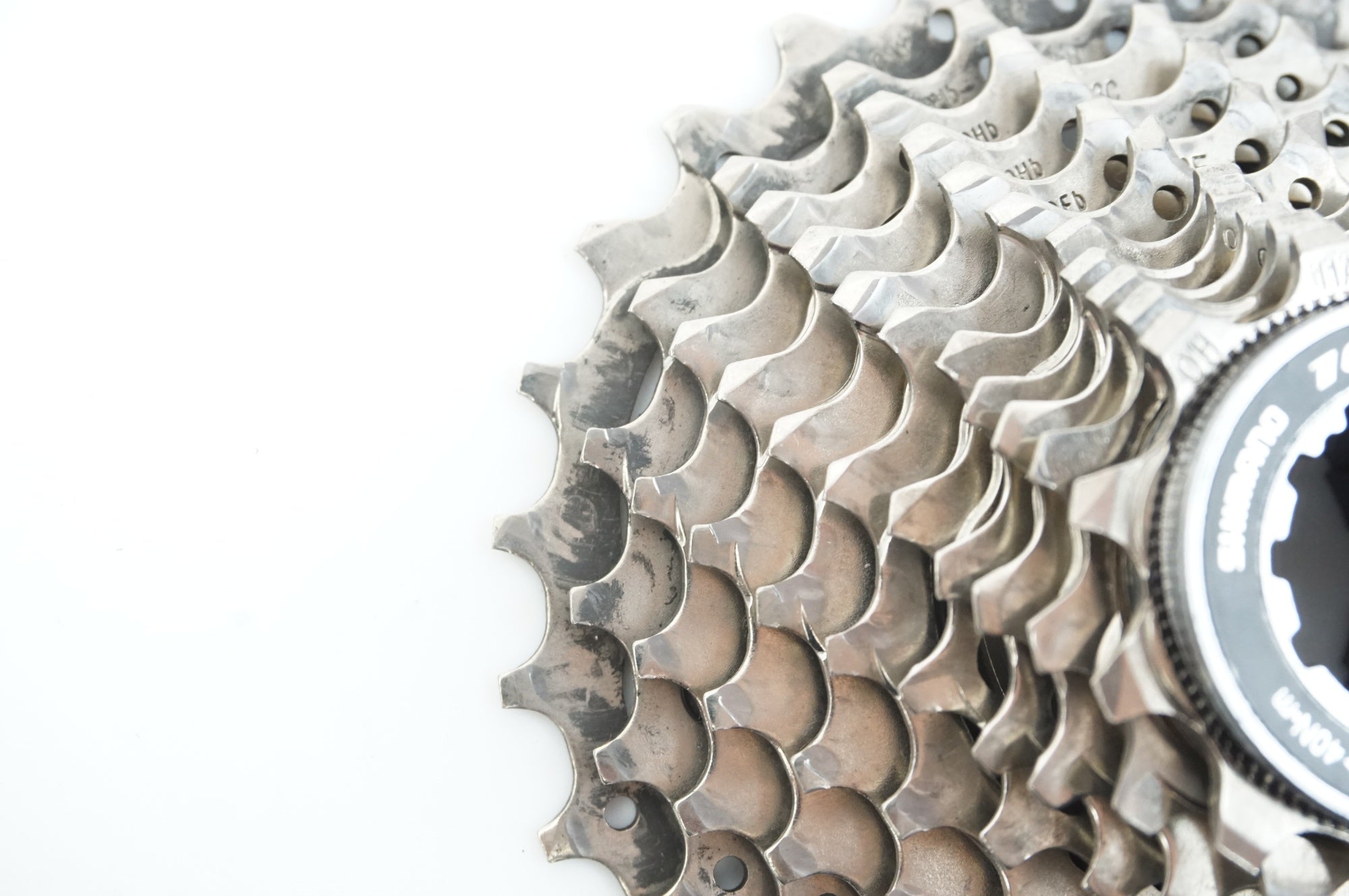 SHIMANO 「シマノ」105 CS-5800 11S 11-28T スプロケット / 中目黒店