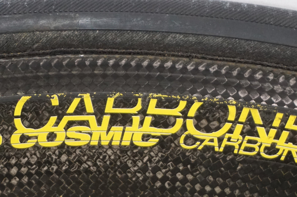 MAVIC 「マヴィック」 COSMIC CARBONE PRO フロントホイール / AKIBA店