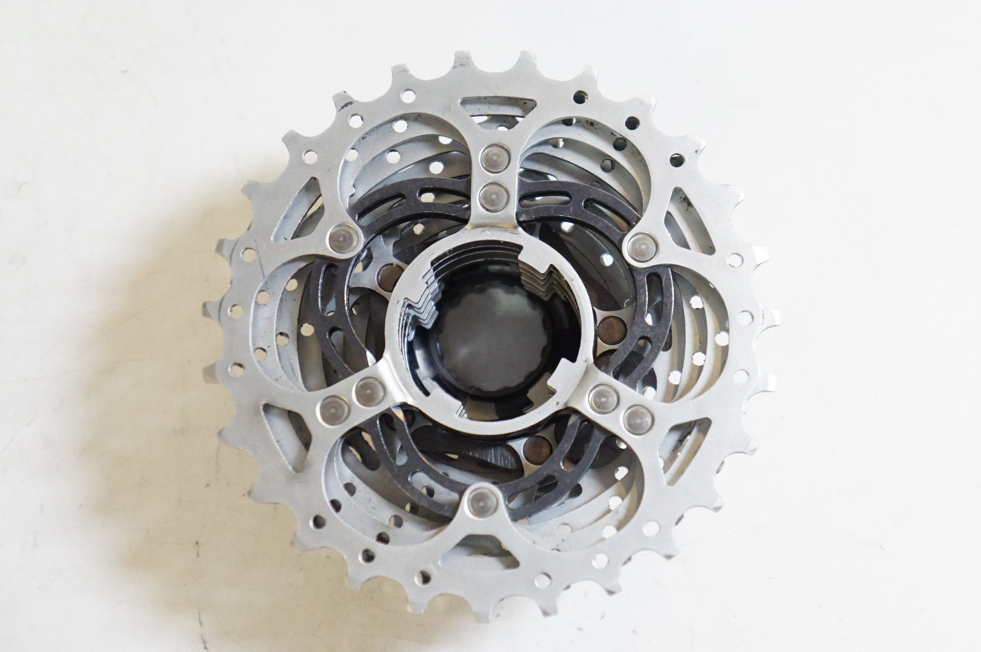 CAMPAGNOLO 「カンパニョーロ」 CHORUS 12-27T 11S スプロケット / 熊谷本店