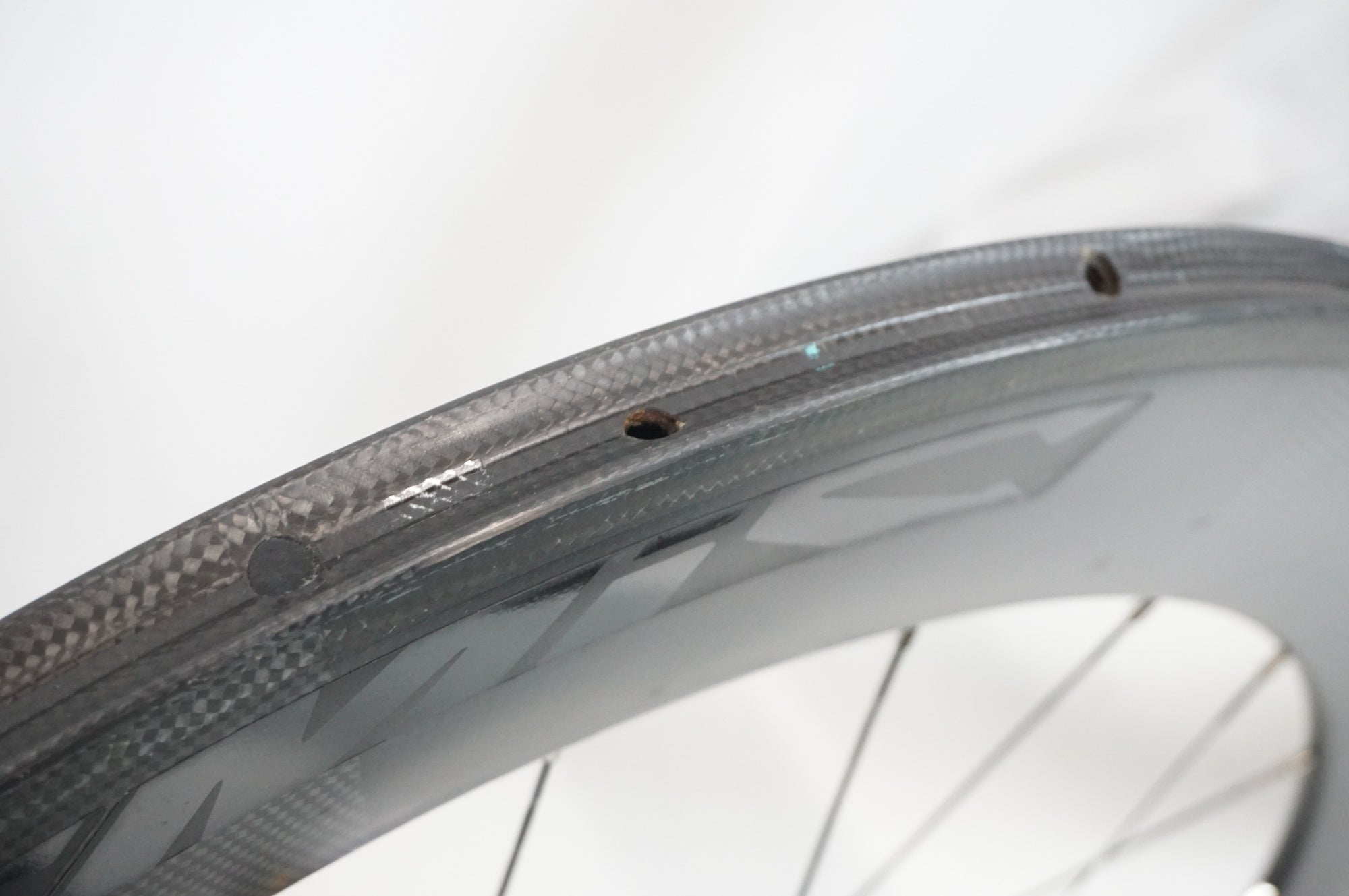 MAVIC 「マビック」 COSMIC CARBON 80 TU SHIMANO 10s ホイールセット