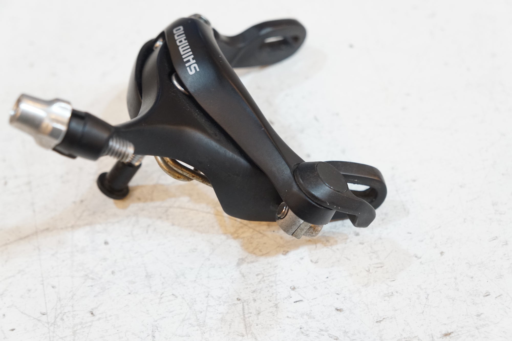 SHIMANO 「シマノ」 BR-R451 ブレーキセット / バイチャリ浦和ベース