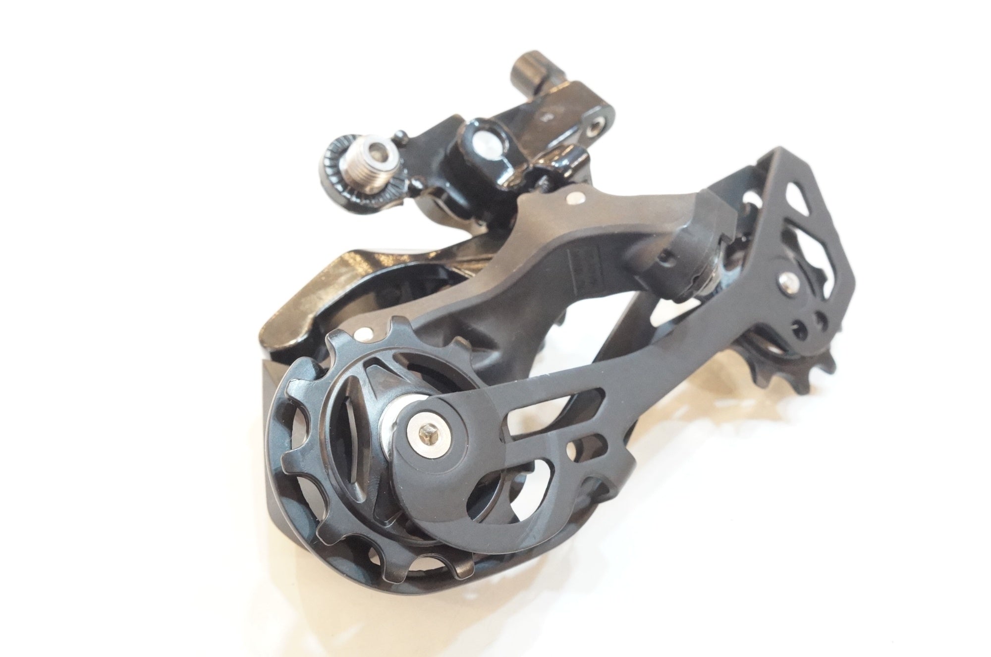 SHIMANO 「シマノ」 105 RD-R7100 リアディレイラー / 浦和ベース
