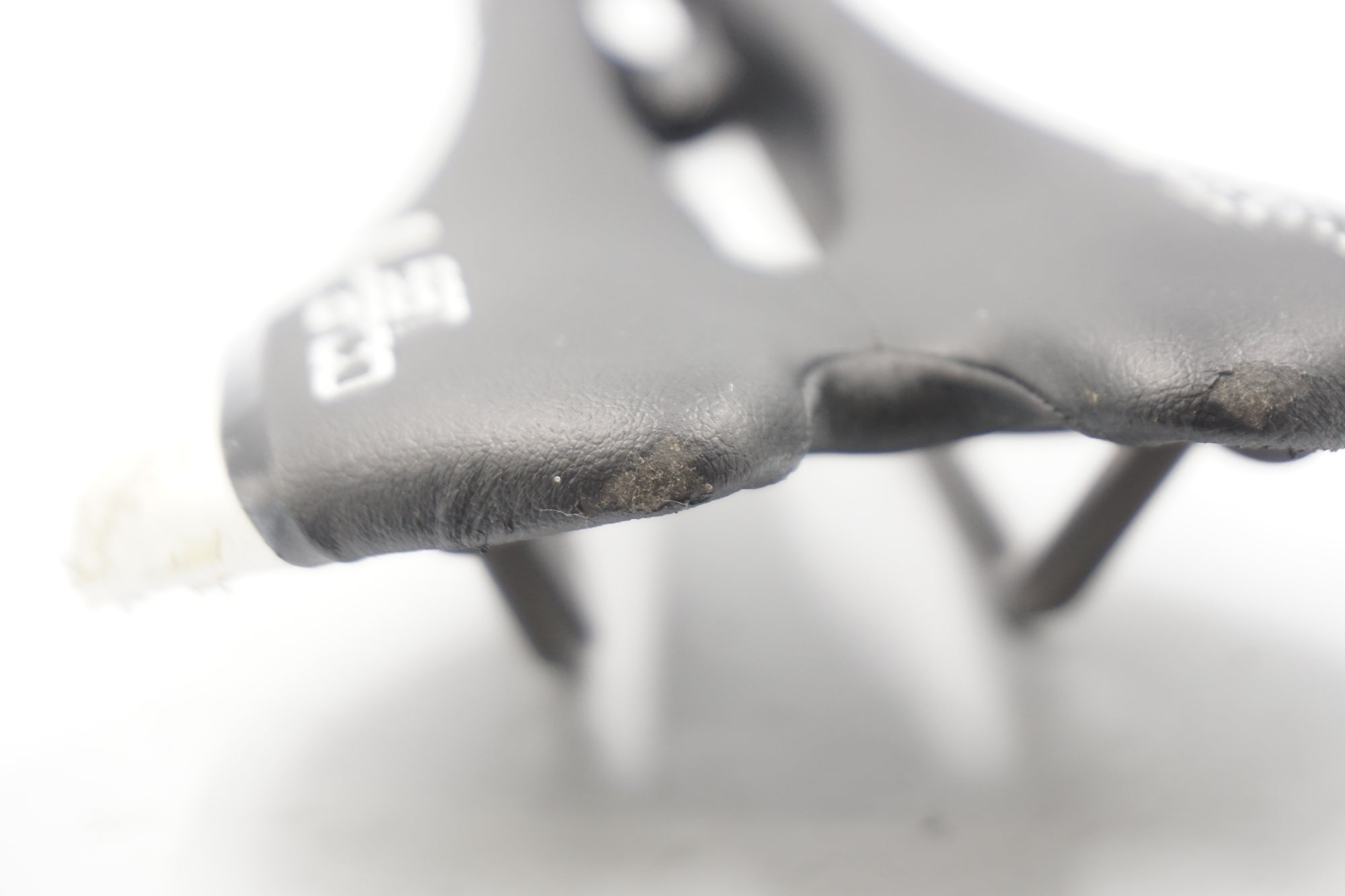 パーツ SELLE SANMARCO HDP s-l1200.jpg