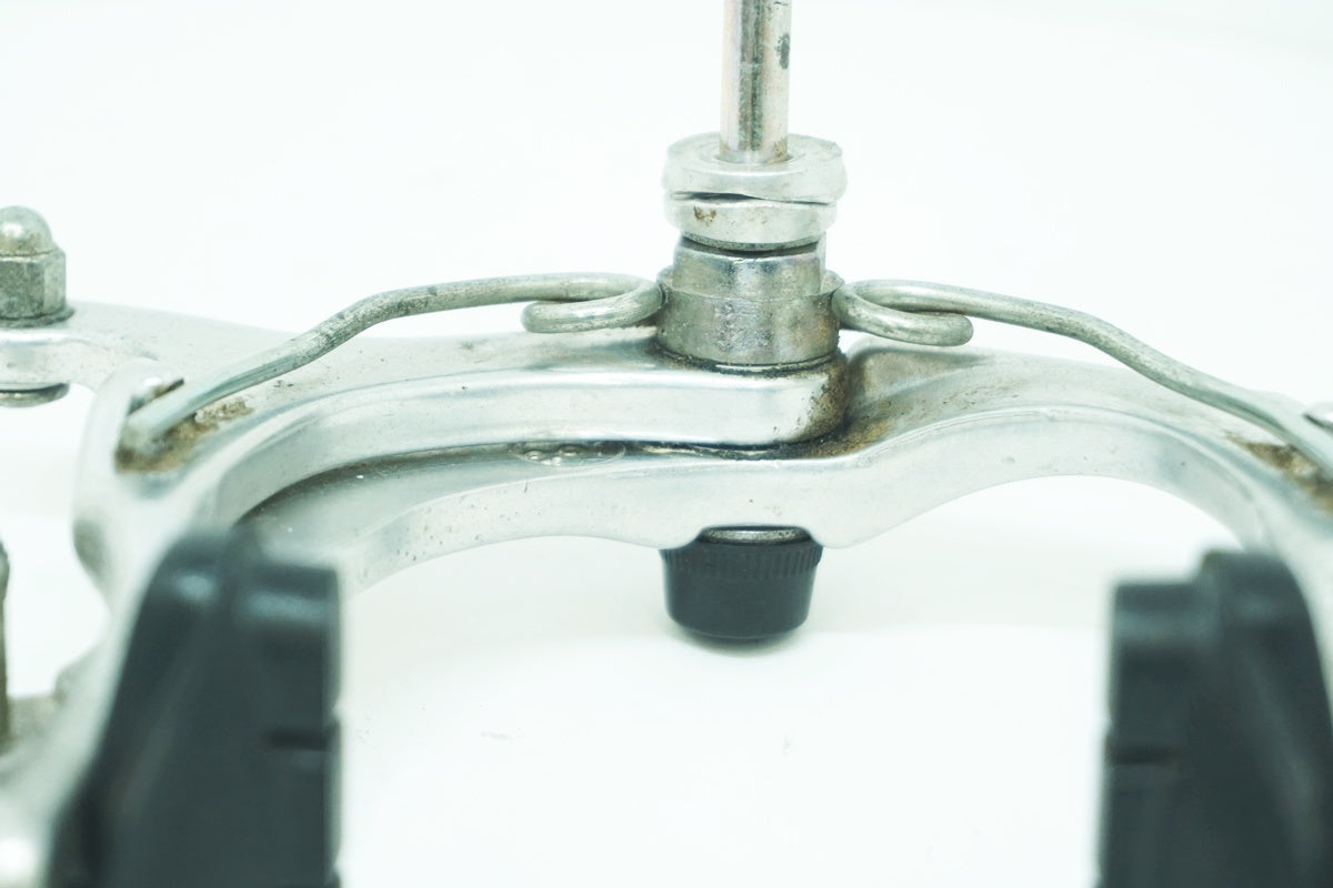 DIA-COMPE 「ダイアコンペ」 BULLDOG キャリパーブレーキ / 大阪美原北インター店