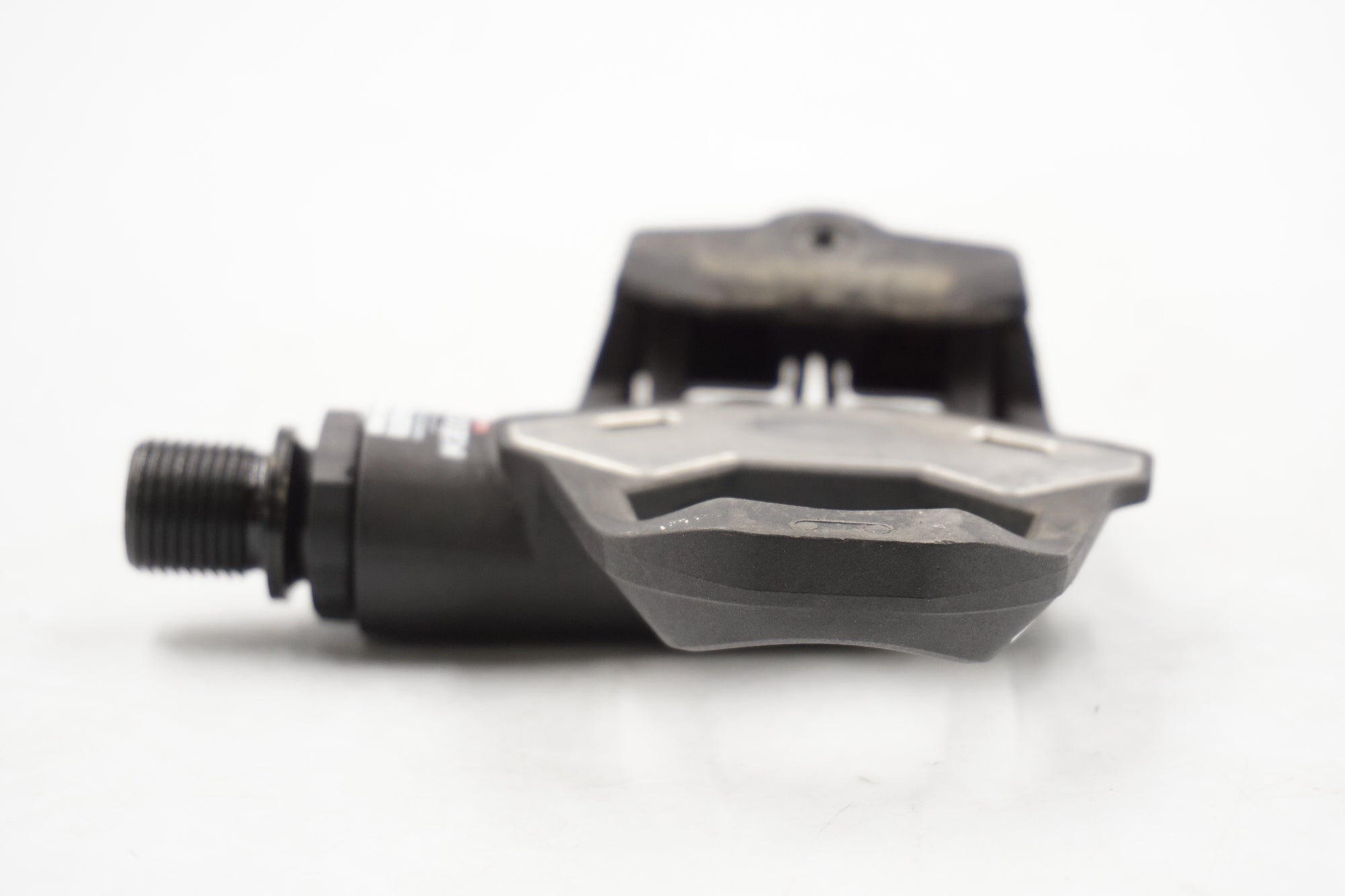 LOOK 「ルック」 KEO 2 MAX CARBON ビンディングペダル / 奈良店