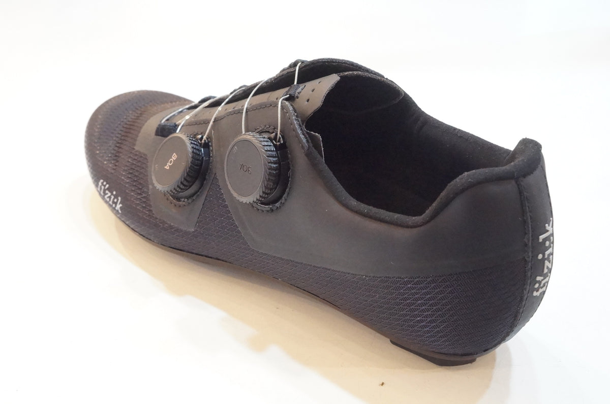 FIZIK 「フィジーク」 LYRA 25.0cm ビンディングシューズ / 浦和ベース