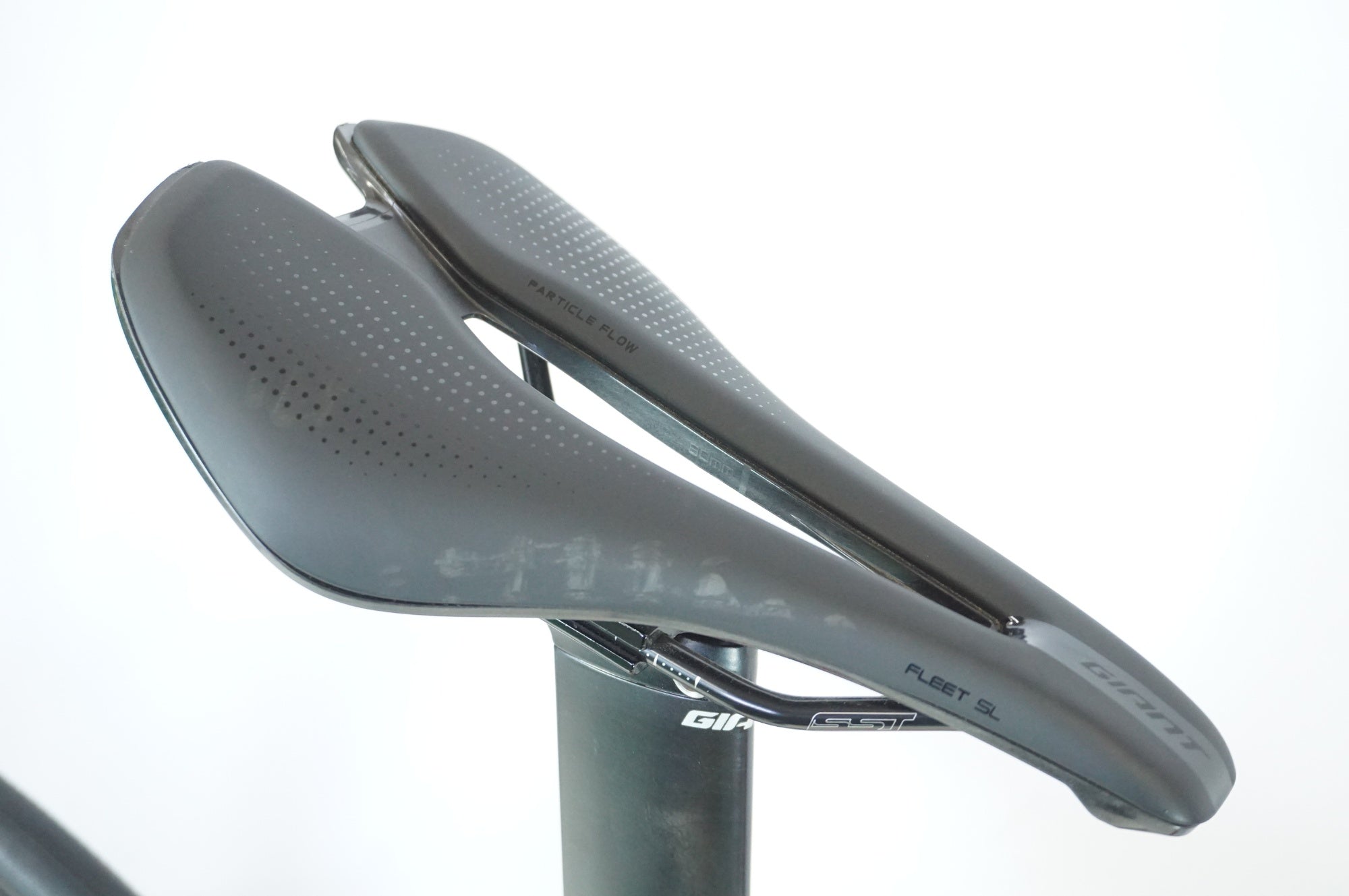 GIANT 「ジャイアント」 PROPEL ADVANCED 2 DISC 2022年モデル ロードバイク / 宇都宮店