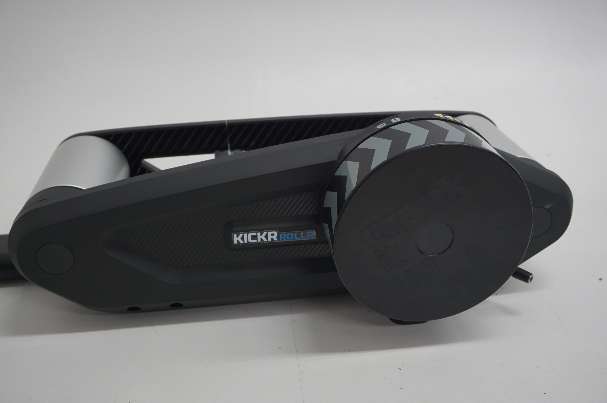 WAHOO 「ワフー」 KICKR ROLLR スマートローラー / 福岡店
