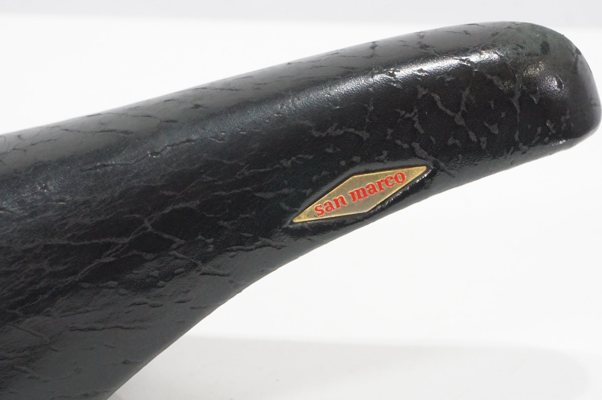 SELLE SAN MARCO 「セラサンマルコ」 ROLLS サドル / AKIBA店