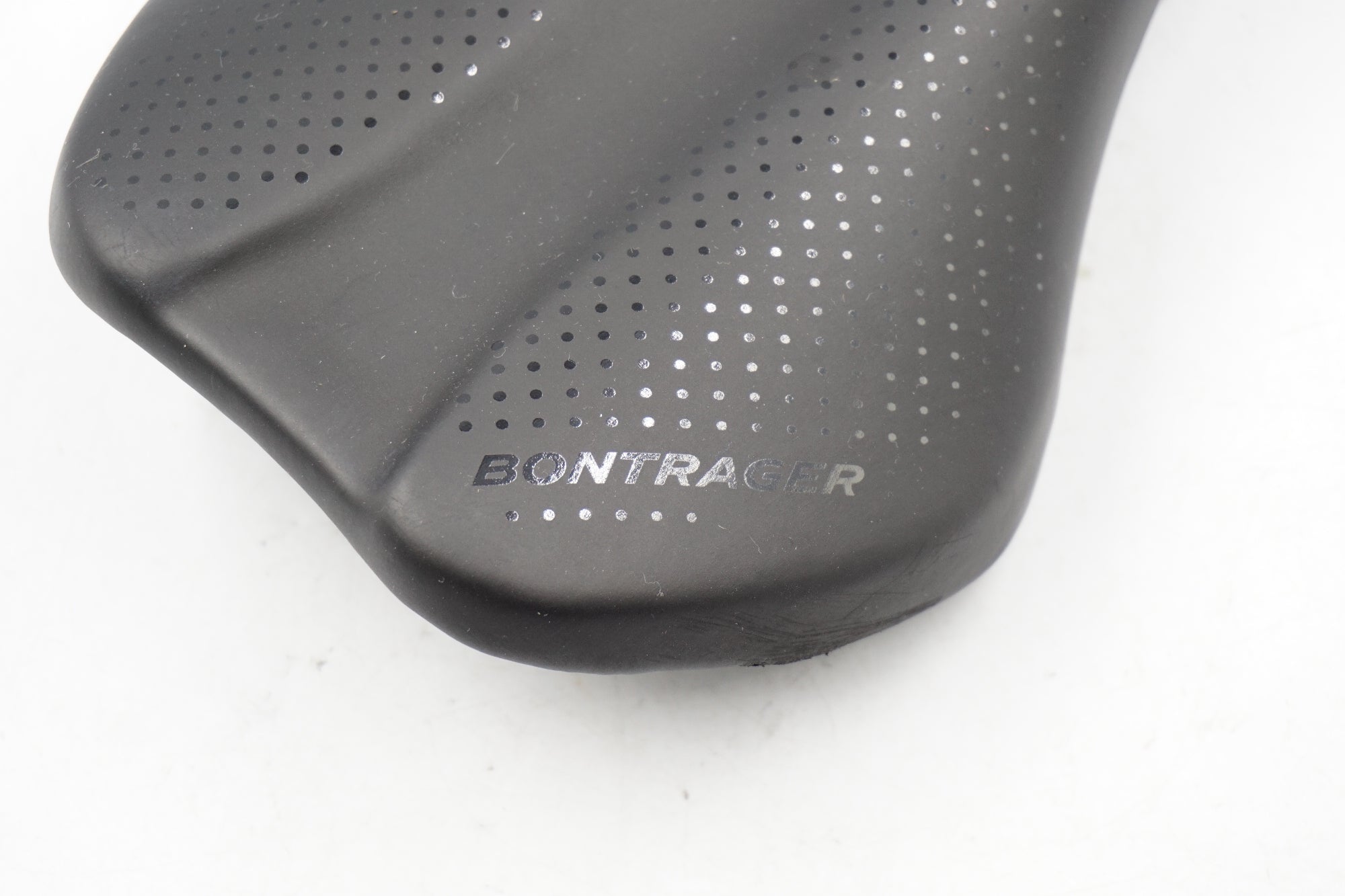 BONTRAGER 「ボントレガー」 ARVADA サドル / 奈良店 ｜ バイチャリ