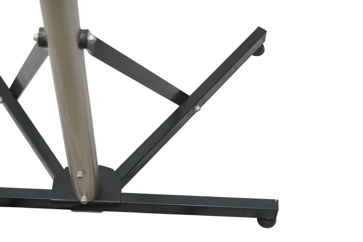 MINOURA 「ミノウラ」 バイクタワー / 大宮店