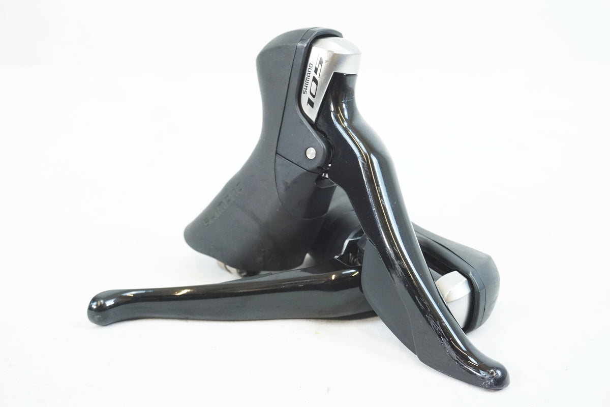 SHIMANO 「シマノ」 105 ST-5800 デュアルコントロールレバー / 有明ガーデン店