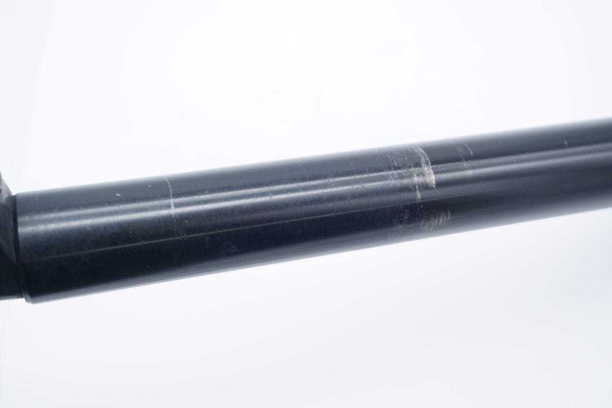 KALLOY 「カロイ」 φ27.2 380mm シートポスト / 滋賀大津店