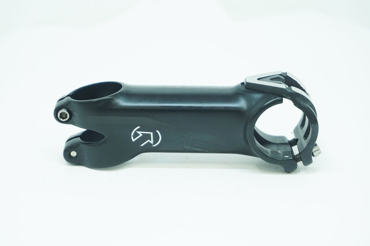 SHIMANO PRO 「シマノプロ」 VIBE Φ31.8 100mm ステム / 大阪美原北インター店