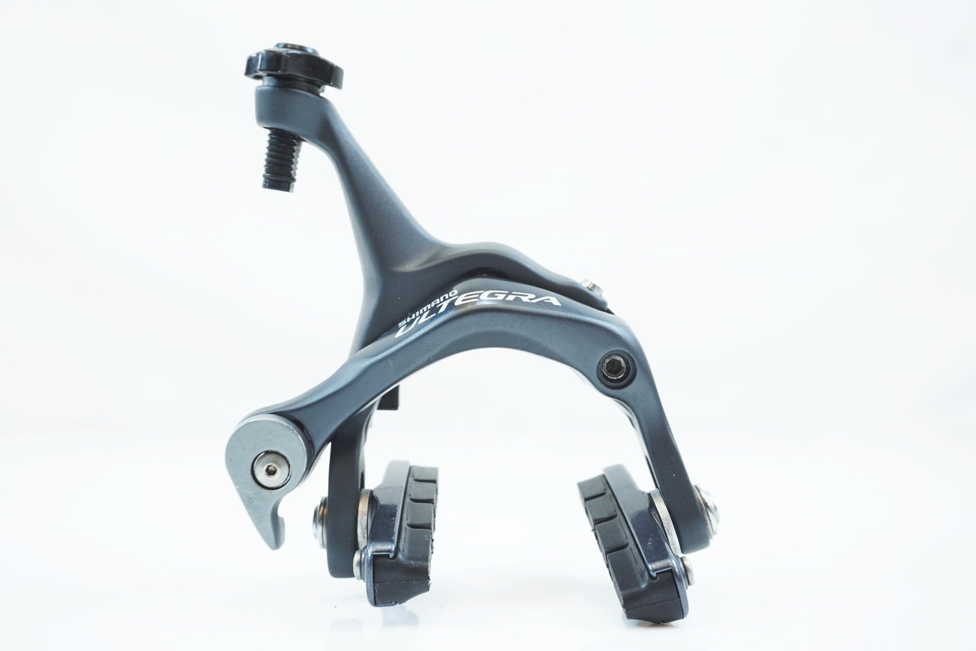SHIMANO 「シマノ」 ULTEGRA BR-6700 キャリパーブレーキ / 有明