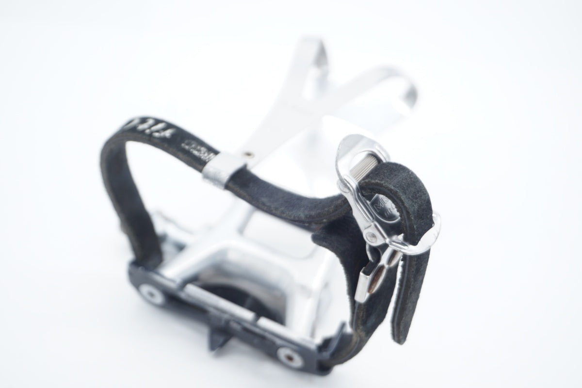 MKS 「ミカシマ」 RX-1 ペダル / 滋賀大津店 ｜ バイチャリ公式