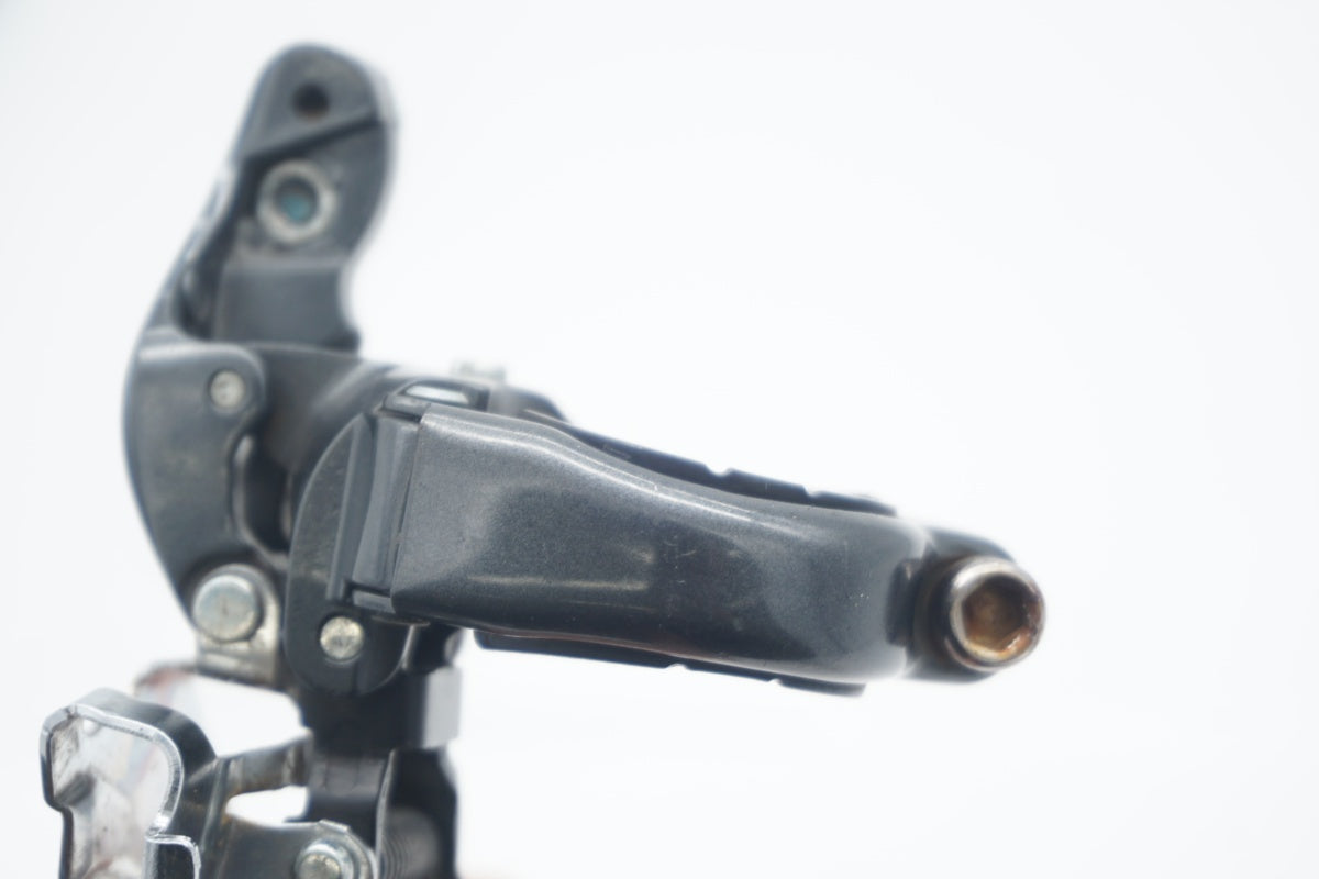SHIMANO 「シマノ」 CLARIS FD-R2000 フロントディレイラー / 滋賀大津店