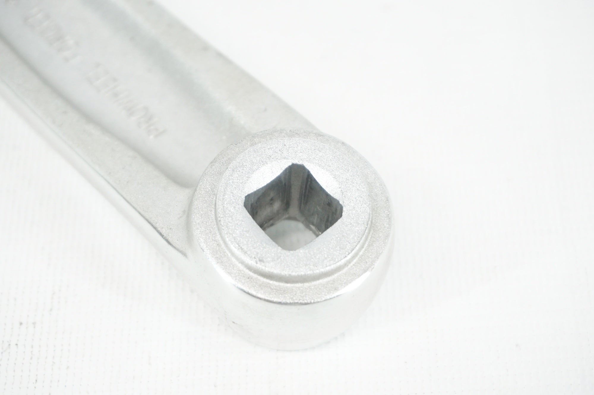ブランド不明 42-36T 165mm クランクセット / 阪急塚口店