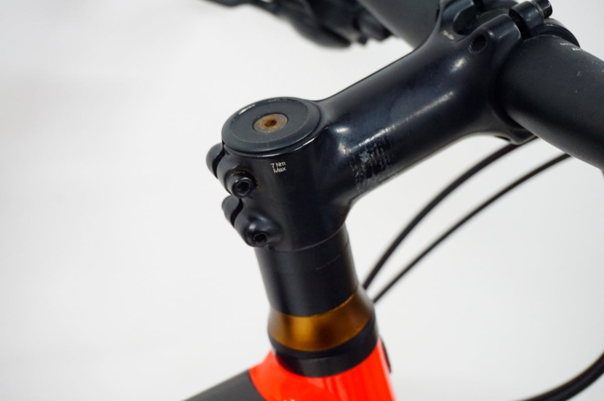 TREK 「トレック」 FX2 DISC 2020-2021年モデル クロスバイク / 名古屋大須店