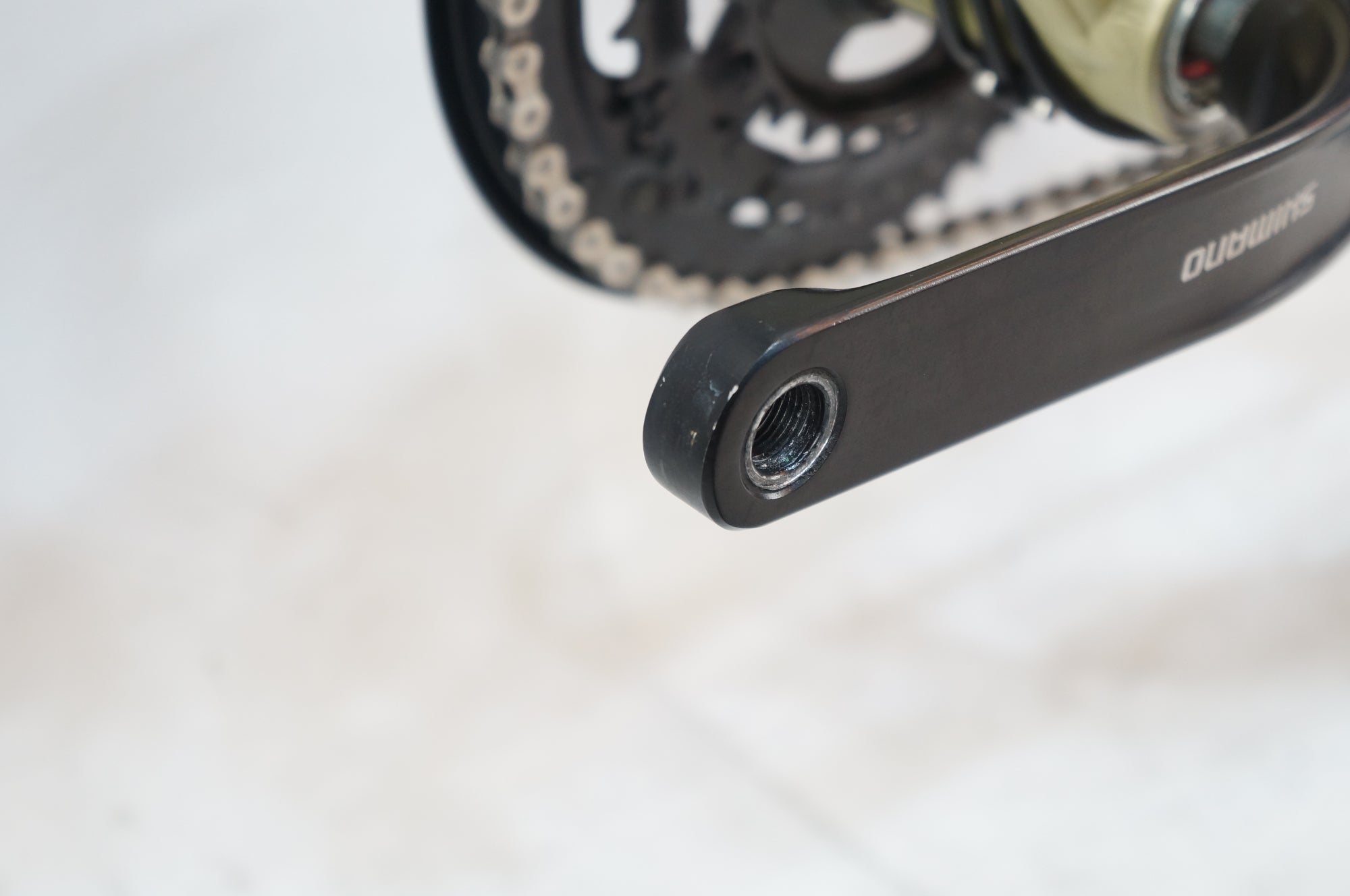 MERIDA 「メリダ」 GRAN SPEED100 2024年モデル クロスバイク / バイチャリ浦和ベース