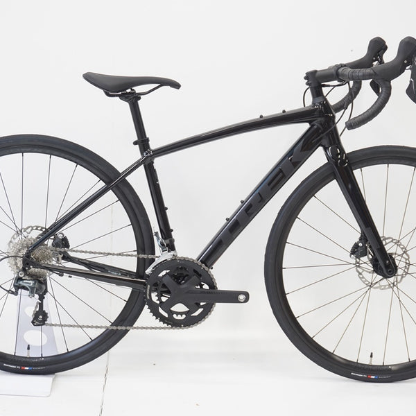 TREK 「トレック」 DOMANE AL4 2022年モデル ロードバイク