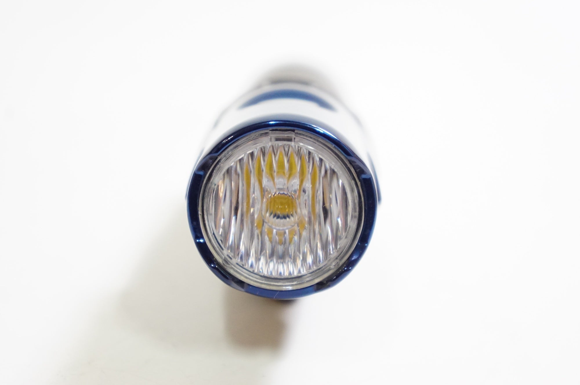 CATEYE 「キャットアイ」 VOLT800 NEO HL-EL475RC フロントライト / 熊谷本店
