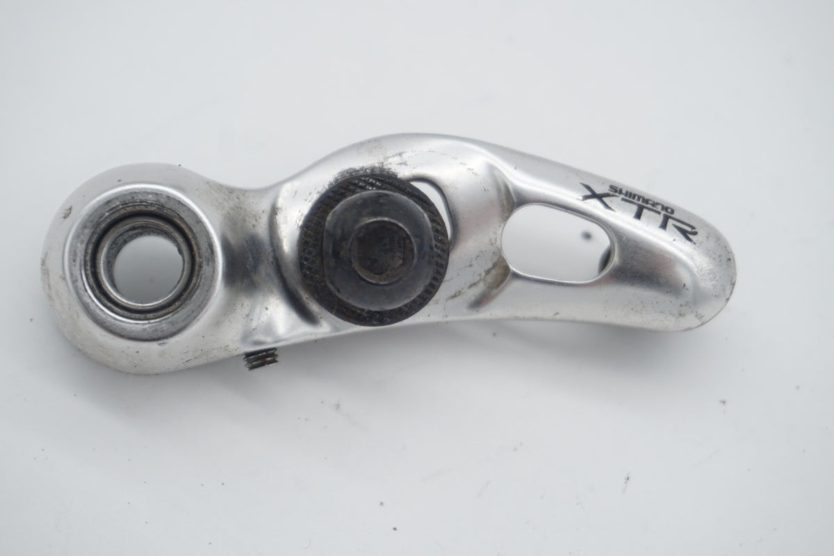 SHIMANO 「シマノ」 XTR BR-M900 カンチブレーキ / 滋賀大津店