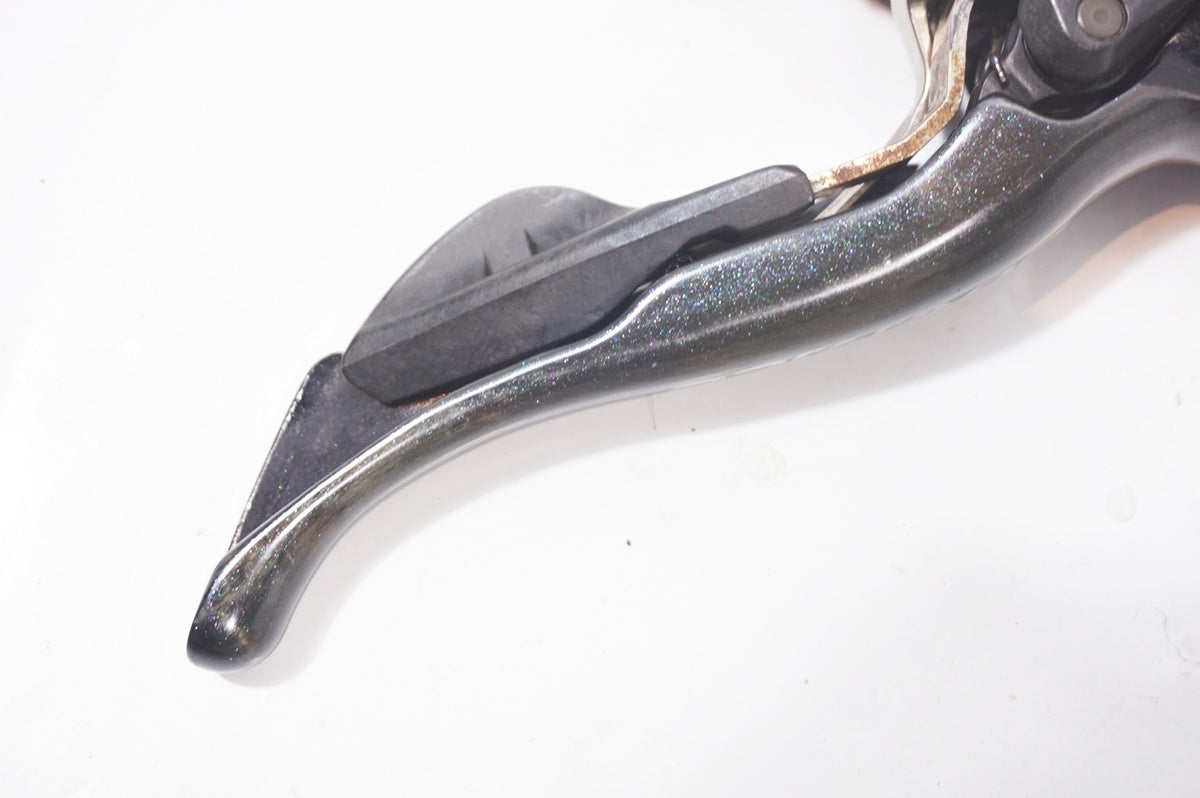 SHIMANO 「シマノ」 DURA-ACE ST-7900 デュアルコントロールレバー / バイチャリ世田谷店