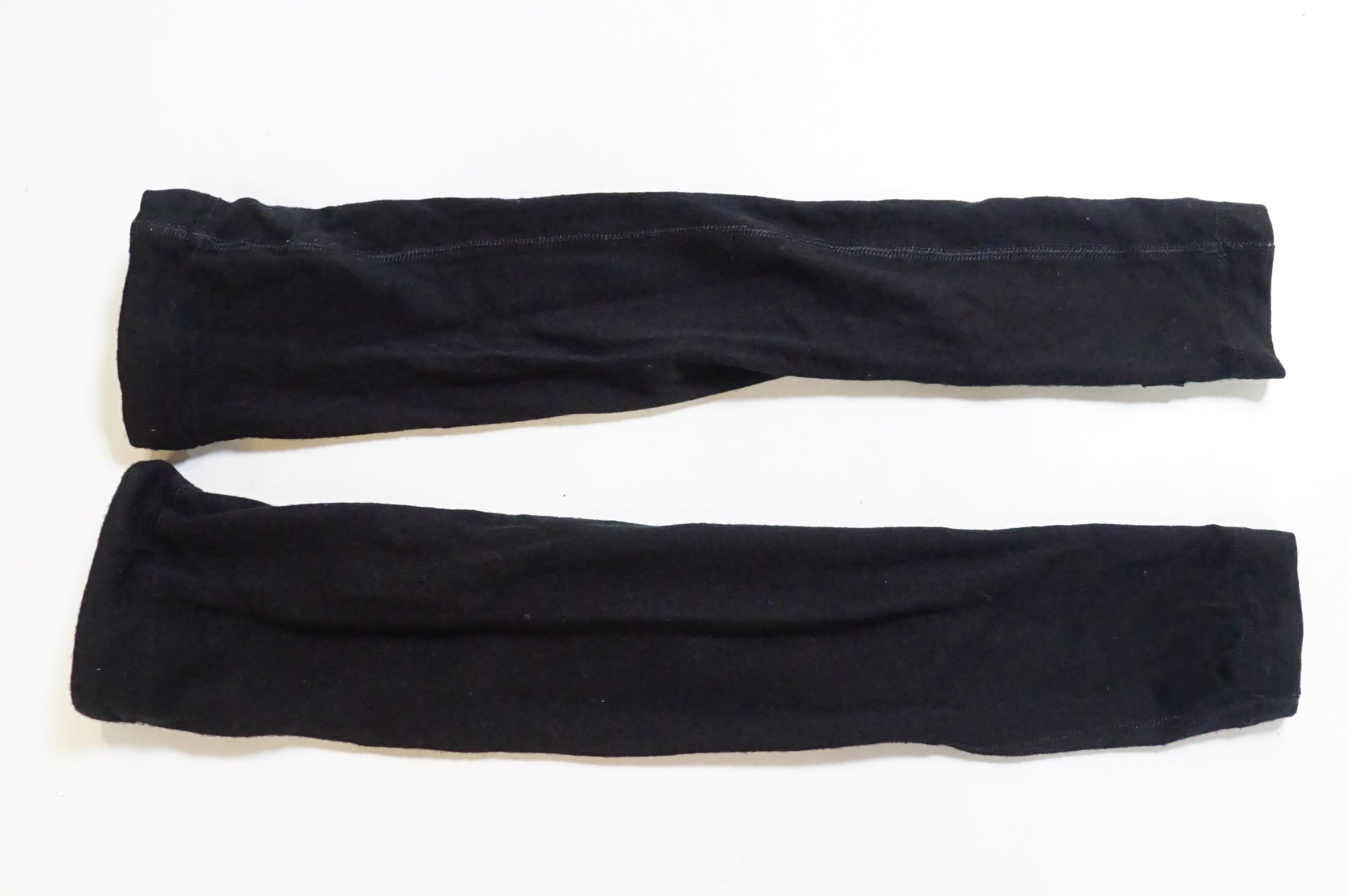 RAPHA 「ラファ」 サイズS アームウォーマー / 熊谷本店