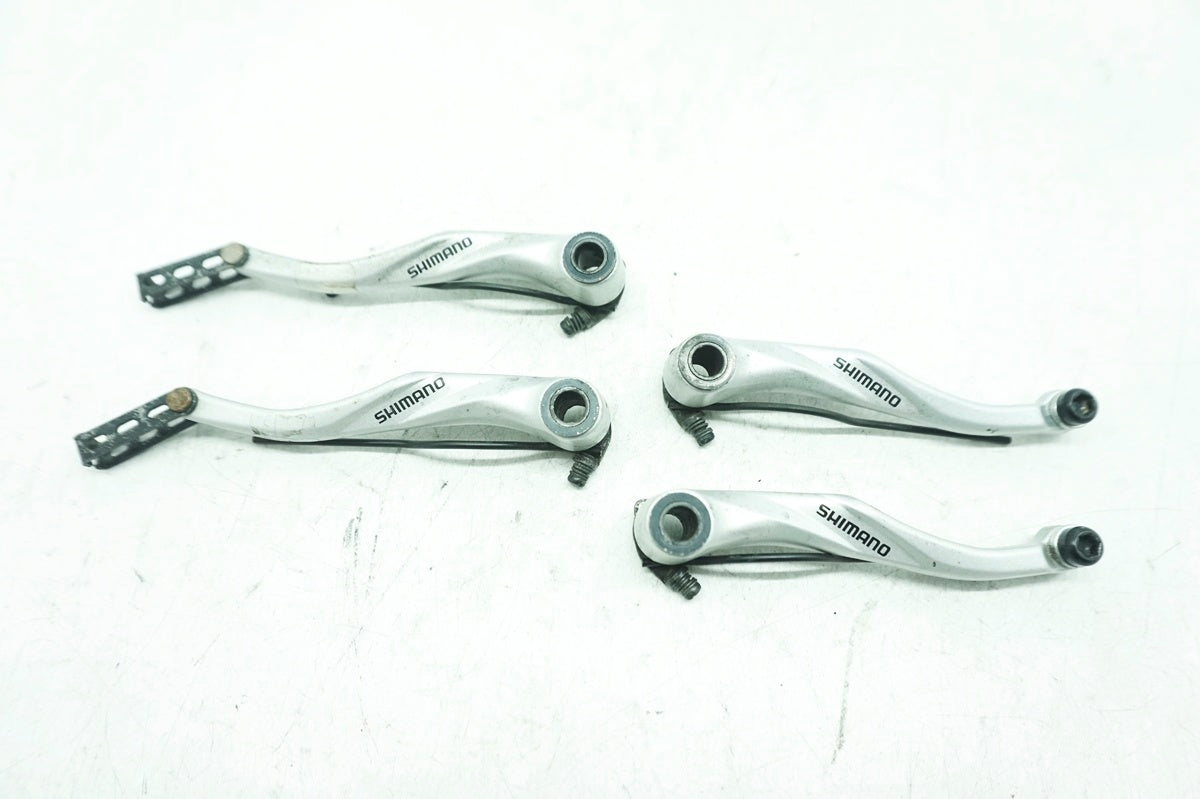 SHIMANO 「シマノ」 BR-T4000 ブレーキセット / 大阪門真店