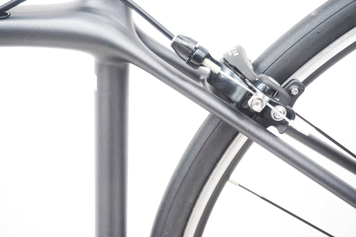 TREK 「トレック」 EMONDA SL5 2018年モデル ロードバイク tjIVKtxlJ1T7Rey26hc1cIk97bzwnV