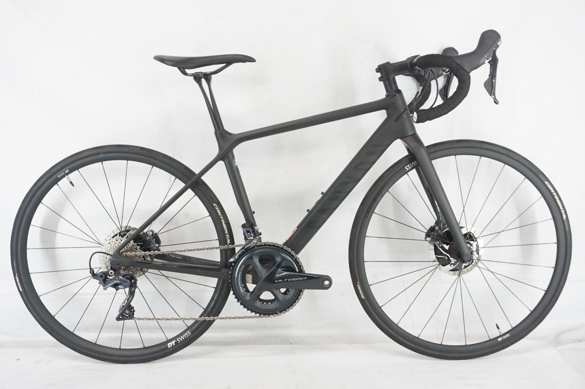 CANYON 「キャニオン」 ULTIMATE CF SLX 8.0 DISC 2017年モデル ロードバイク / 阪急塚口店