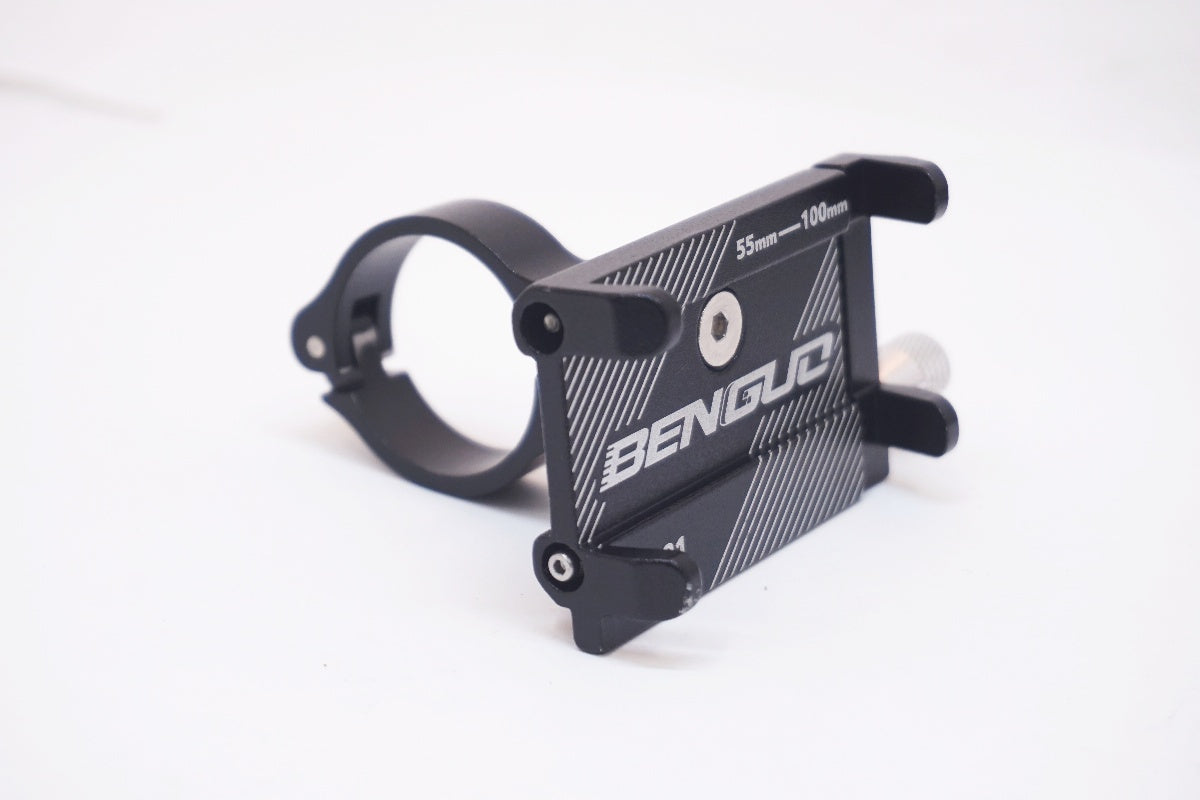 ブランド不明 BENGUO X-81 スマホマウント / 大阪美原北インター店