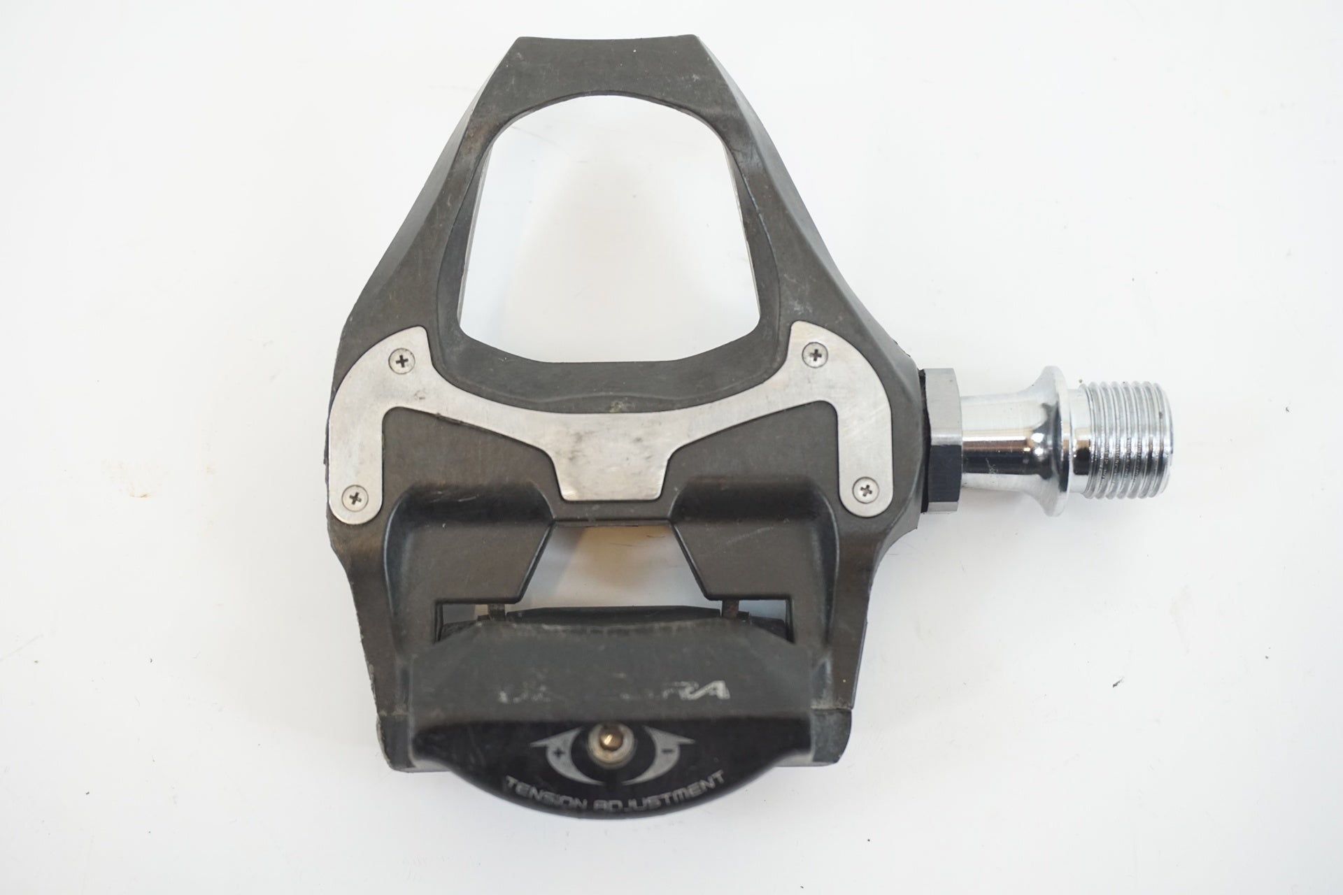 SHIMANO 「シマノ」 ULTEGRA PD-6800 ペダル / 有明ガーデン店