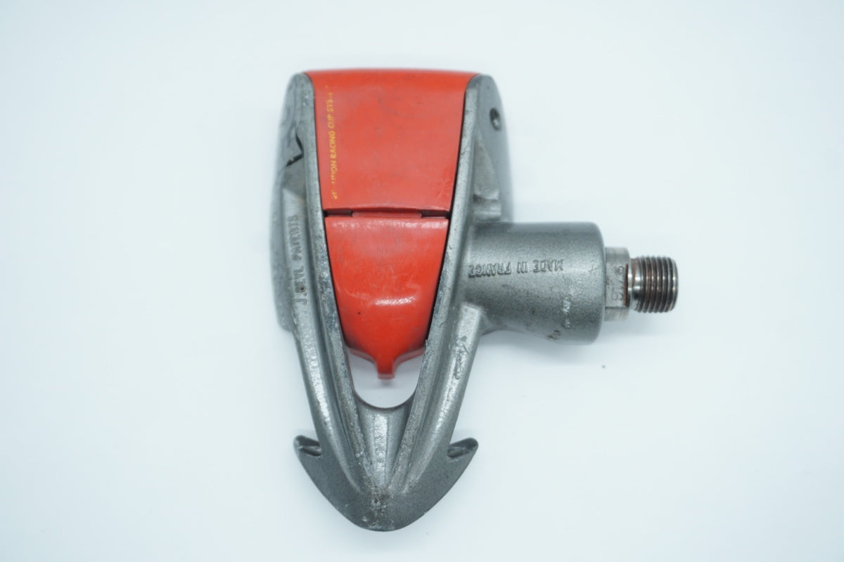 TIME「タイム」 EQUIPE PRO ペダル / 京都西院店