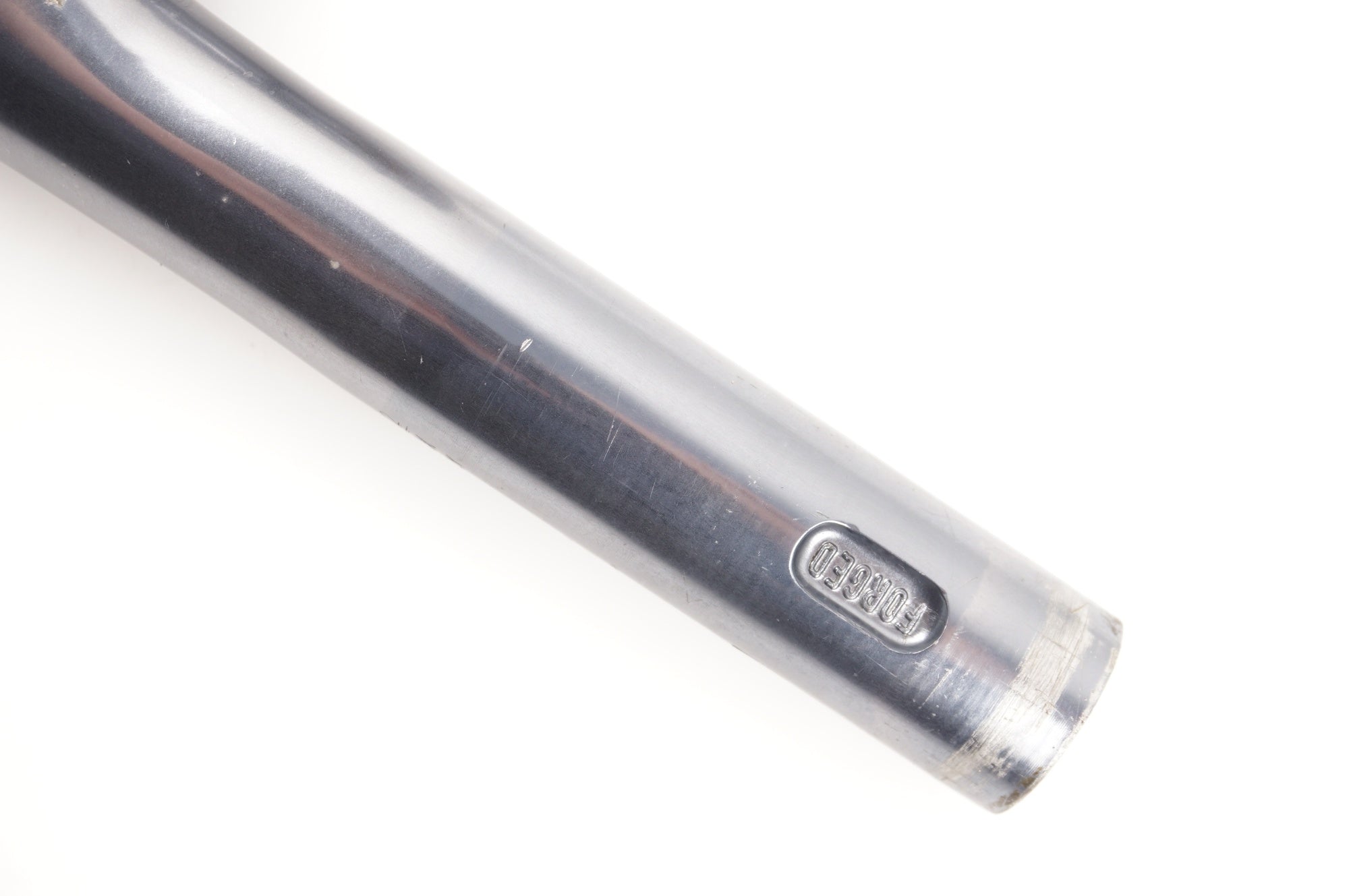 3T 「スリーティー」 S92 φ26.0 90mm ステム / 中目黒店