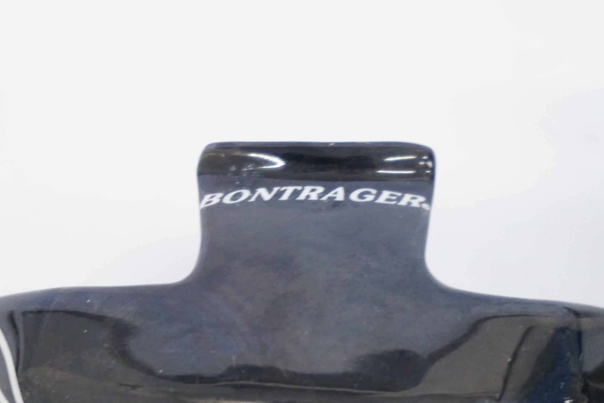 BONTRAGER 「ボントレガー」 RXL CARBON ボトルケージセット/ 浜松店