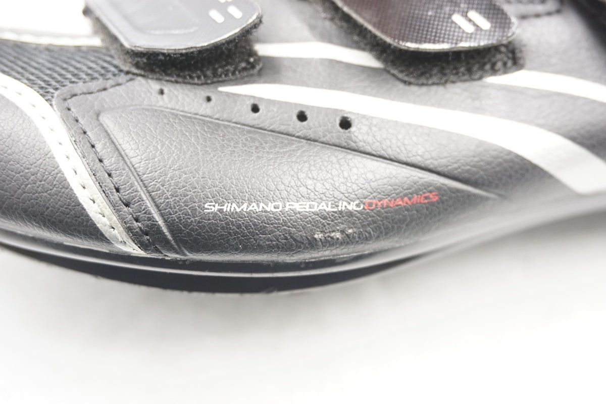 SHIMANO 「シマノ」 SH-R078L 26.5cm シューズ / 奈良店