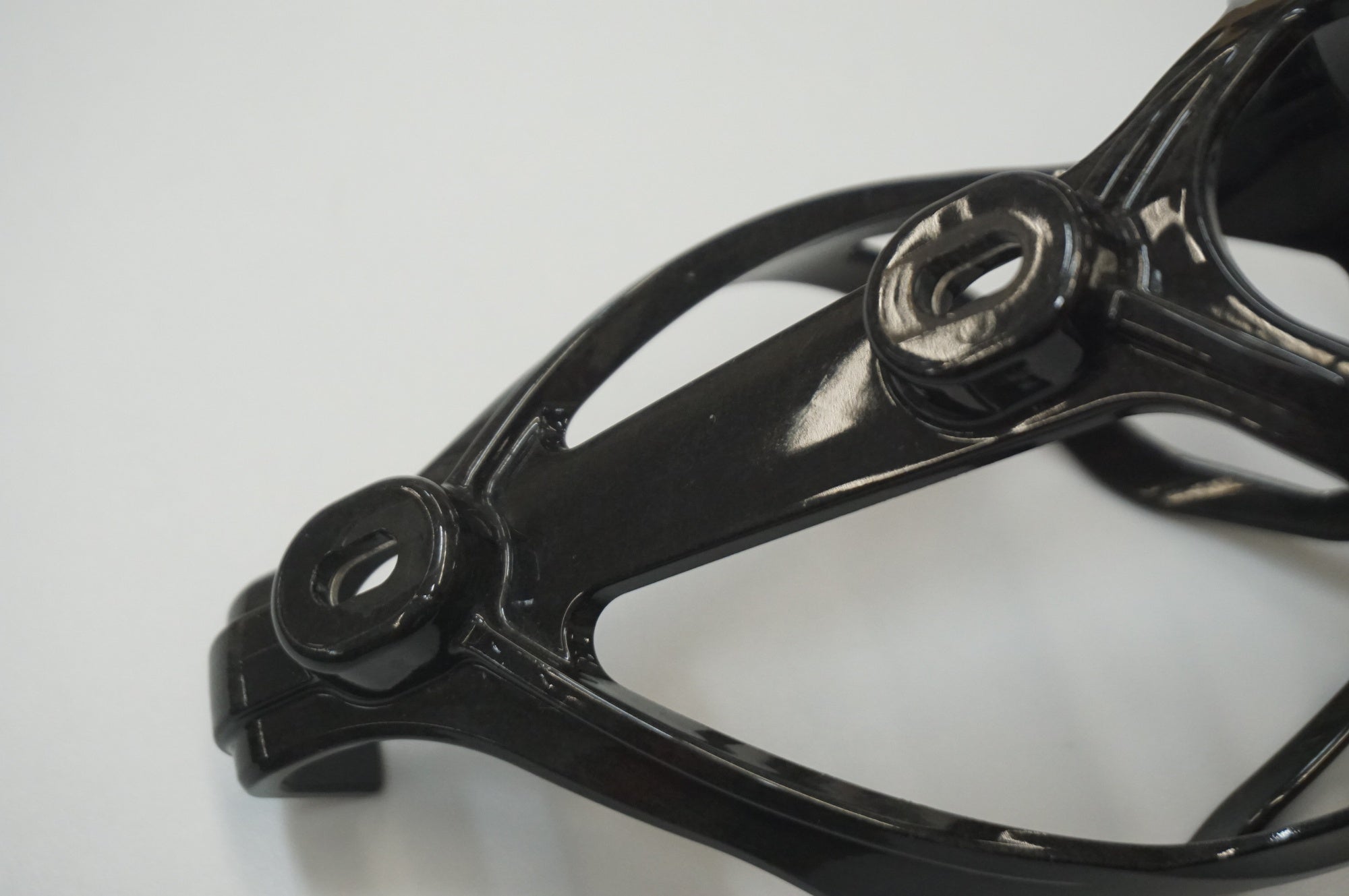 COLNAGO 「コルナゴ」 ボトルケージ / 福岡店