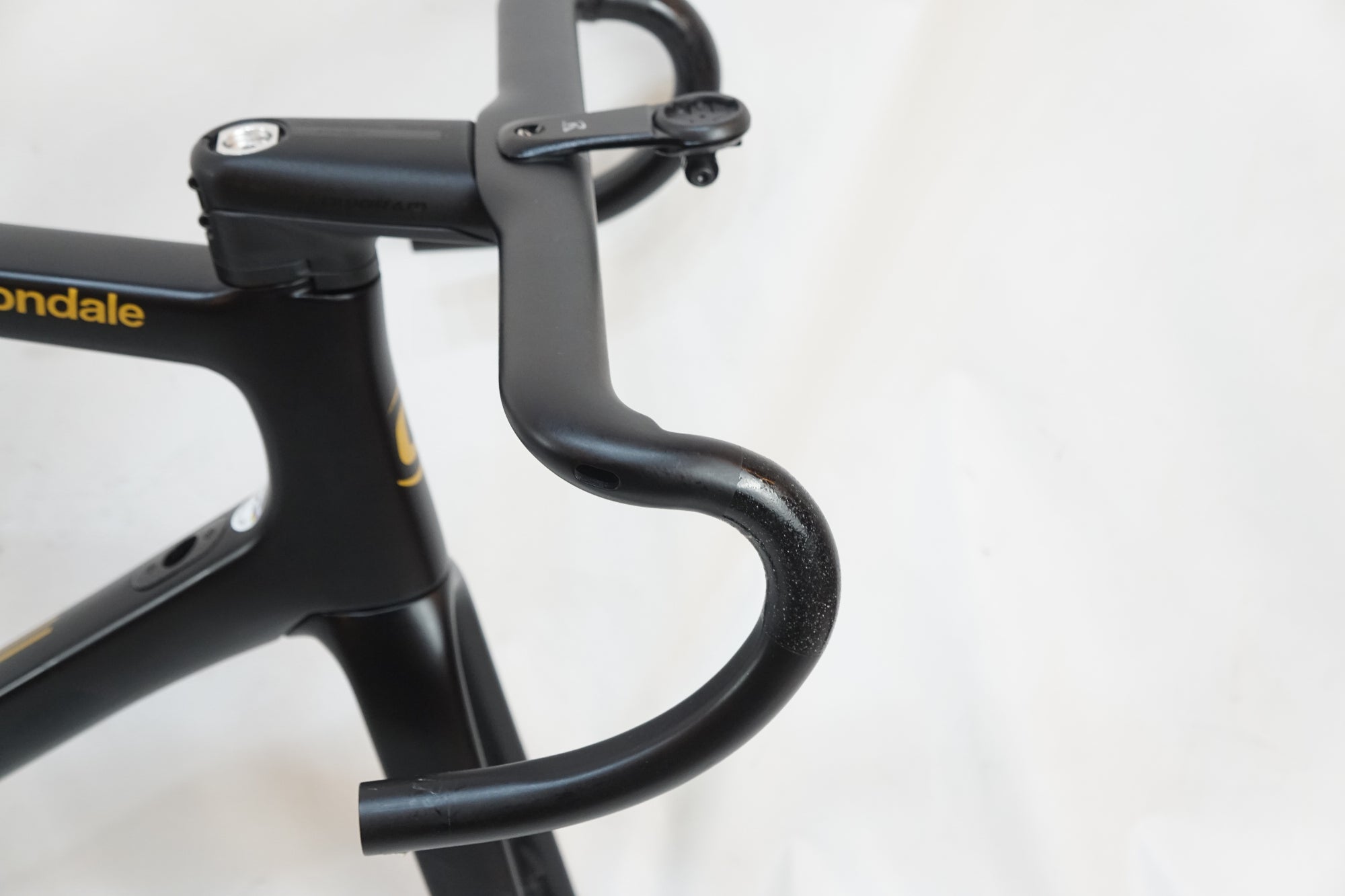 CANNONDALE 「キャノンデール」 SUPER SIX EVO HI-MOD DISC DURA-ACE DI2 2020年モデル フレームセット / バイチャリ浦和ベース