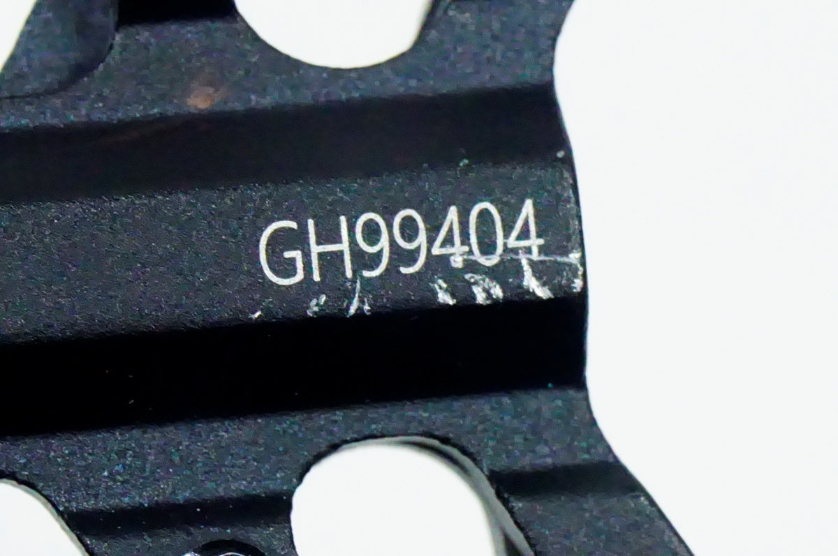 KCNC 「ケーシーエヌシー」 ACTIVATE ペダル / 名古屋大須店